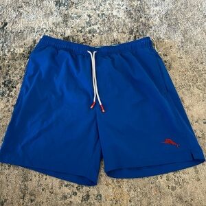 Tommy Bahama Naples Bay Swim Trunks